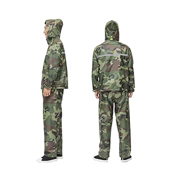 値下げ！JR貨物　雨具！！！！！ 61-jeP+y-SL._SY350_QL65_.jpg